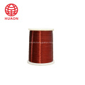 Class 180 polyester-imide electric motor copper wire